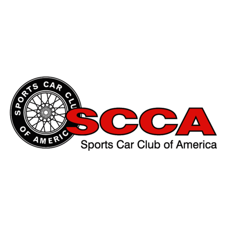 SCCA