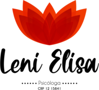 Leni Elisa Psicóloga