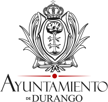 Ayuntamiento de Durango