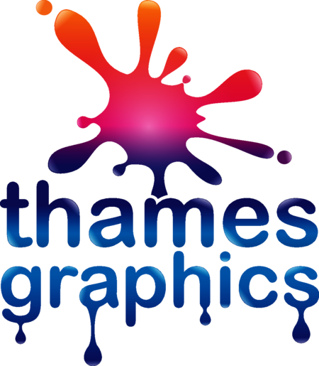 Thames Graphics