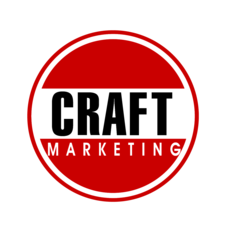 Craft Marketing
