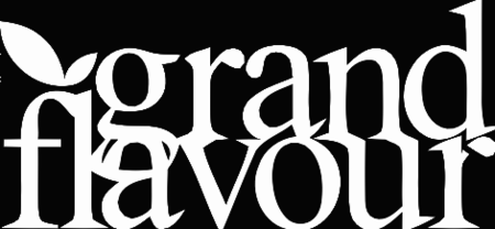 Grand Flavour