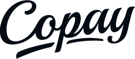 Copay