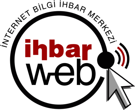 İhbar Web