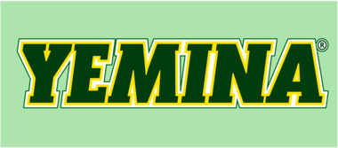 Yemina