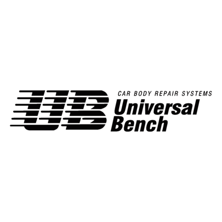 Universal Bench