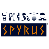 Spyrus
