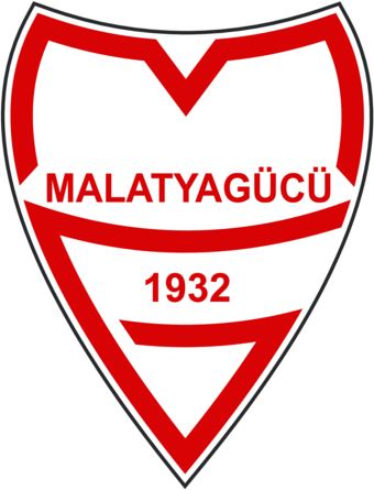 Malatyagücü_sk
