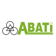 Abati