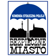 Bezpieczne Miasto