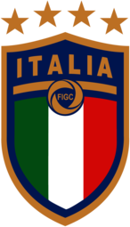 FIGC