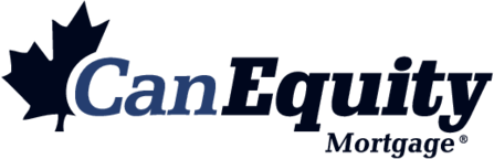CanEquity Mortgage