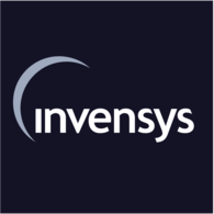 Invensys