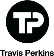Travis Perkins