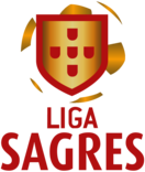 Liga Sagres