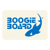 Boogie Board