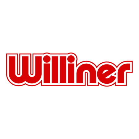 Williner