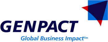 Genpact