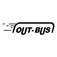 Out Bus