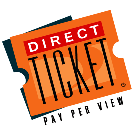Direct Ticket