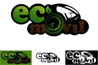 Eco-movil