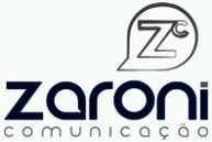 DG Comunicação & Design