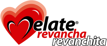 Melate Revancha