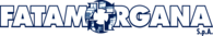 Fatamorgana spa