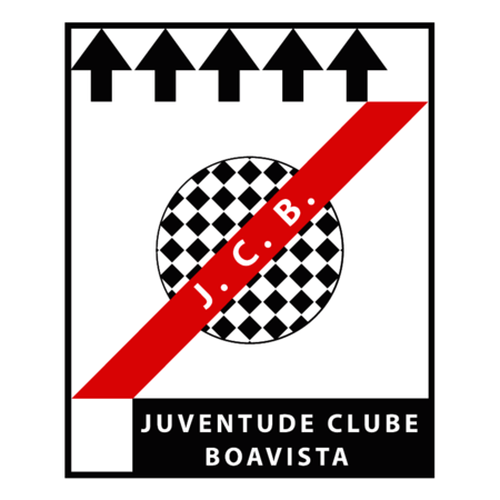Juventude Clube Boavista de Boavista dos Pinheiros