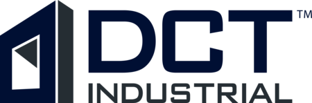 DCT Industrial