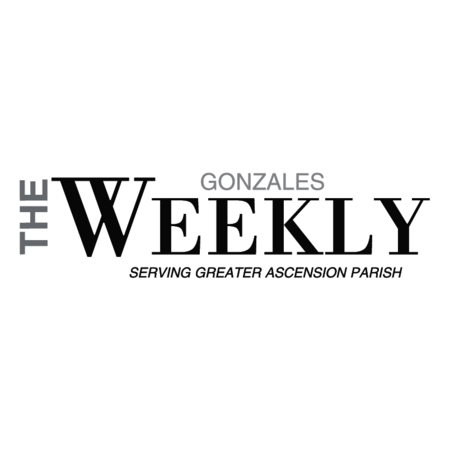 Gonzales Weekly