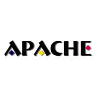 Apache