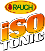 Rauch Iso Tonic