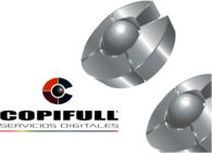 Copifull
