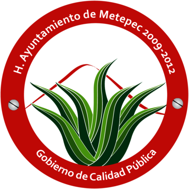 H. Ayuntamiento de Metepec 2009-2012