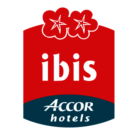 Ibis