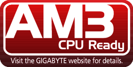 Am3+ Cpu Ready