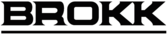 brokk