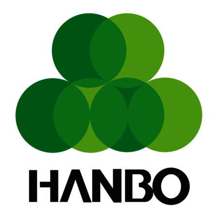 Hanbo