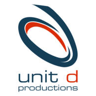 Unit d Productions