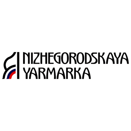 Nizhegorodskaya Yarmarka