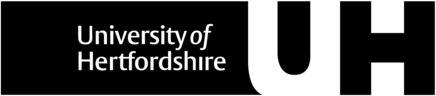 University of Hertfordshire