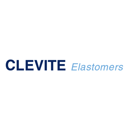 Clevite