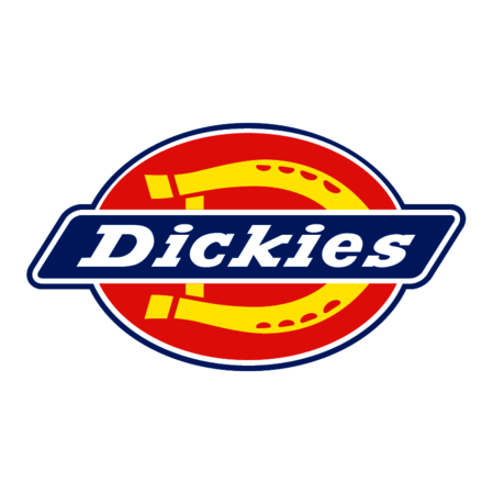 Dickies