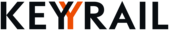 Keyrail