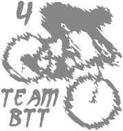4teamBTT