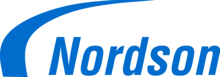 Nordson