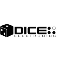 Dice Electronics