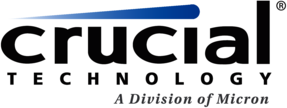 Crucial Technology