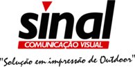Sinal Comunicaзгo Visual